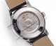 Replica Longines Conquest 9015 Mechanical Leather Strap (4)_th.jpg